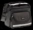 BO 160 Borse BRN Voyager con attacco rapido universale